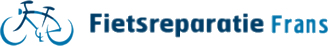 Fietsreparatiefrans.nl